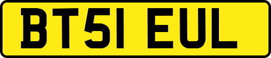 BT51EUL