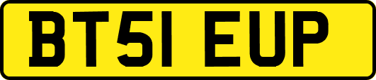 BT51EUP