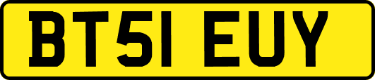 BT51EUY