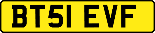 BT51EVF