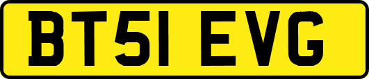 BT51EVG