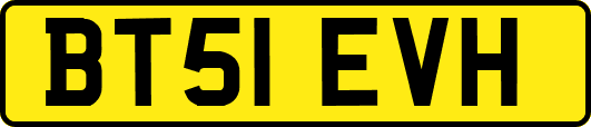 BT51EVH
