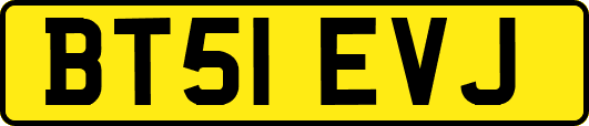 BT51EVJ