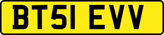 BT51EVV