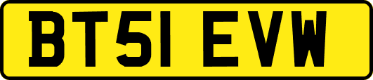 BT51EVW