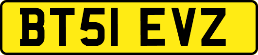 BT51EVZ