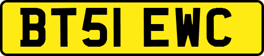 BT51EWC