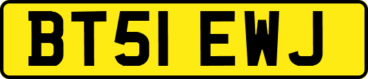 BT51EWJ