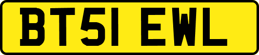 BT51EWL