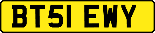 BT51EWY
