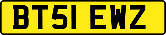 BT51EWZ