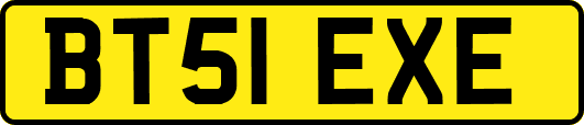 BT51EXE