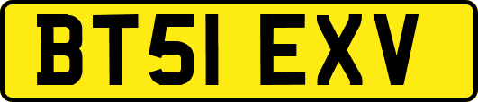 BT51EXV