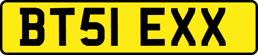 BT51EXX