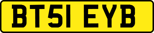 BT51EYB