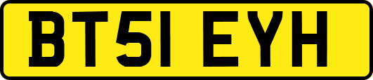 BT51EYH