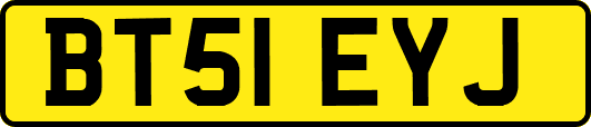 BT51EYJ
