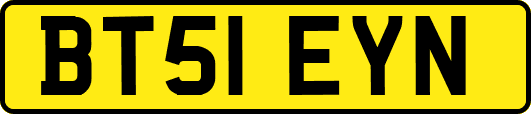 BT51EYN