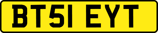 BT51EYT