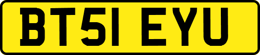 BT51EYU