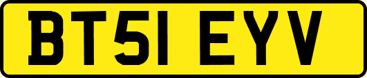 BT51EYV