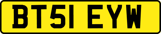 BT51EYW