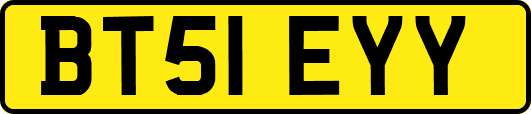 BT51EYY