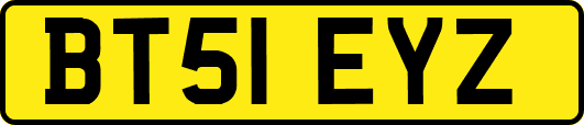 BT51EYZ