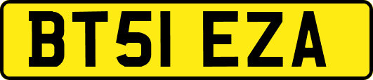 BT51EZA