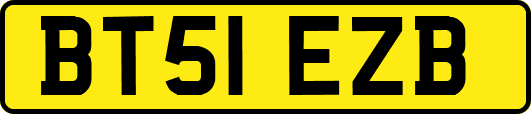 BT51EZB