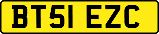 BT51EZC