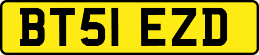 BT51EZD