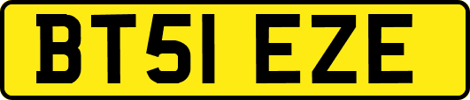 BT51EZE