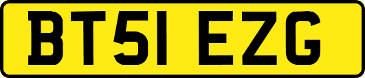 BT51EZG