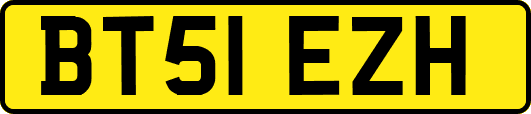 BT51EZH