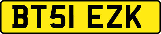 BT51EZK