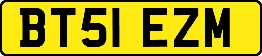 BT51EZM