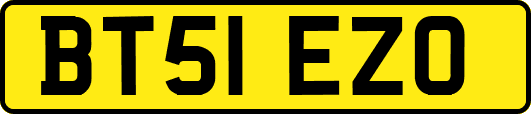 BT51EZO