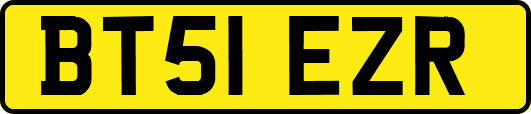 BT51EZR