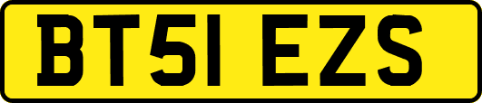 BT51EZS