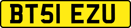 BT51EZU