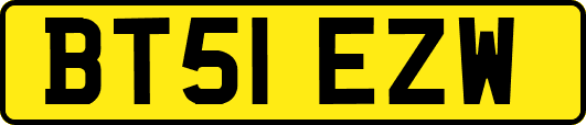 BT51EZW