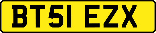 BT51EZX