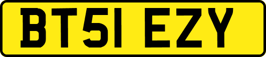 BT51EZY