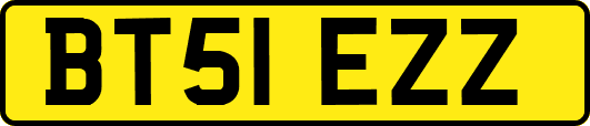 BT51EZZ