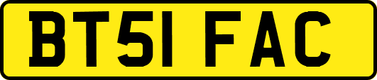BT51FAC