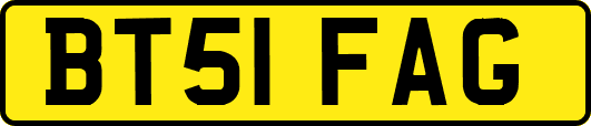 BT51FAG