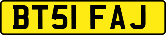 BT51FAJ