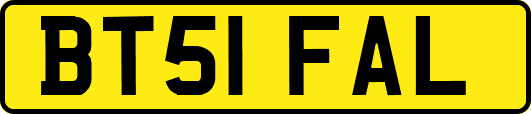 BT51FAL