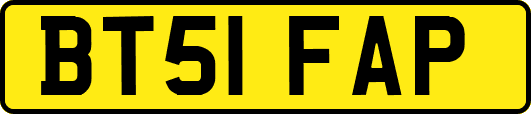 BT51FAP